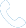 Phone icon