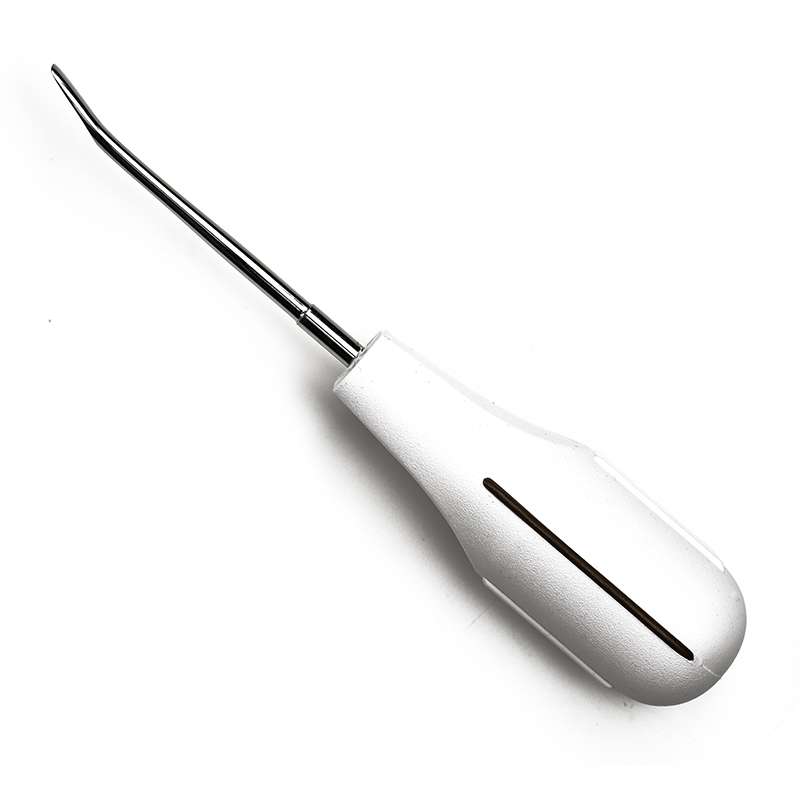 Luxator 5mm Curved Luxator 5mm Curved - Image 2