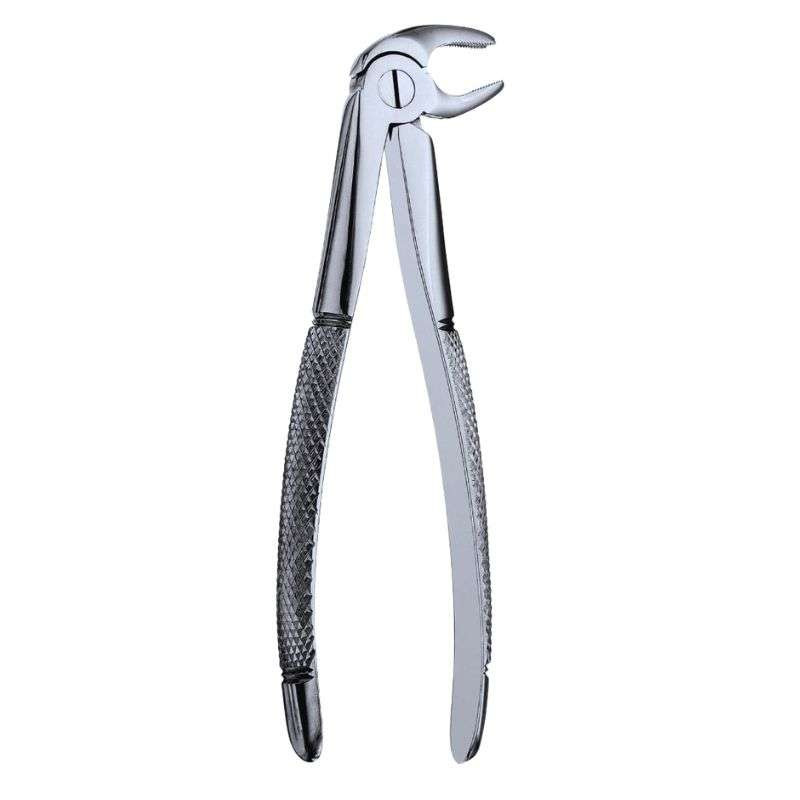 22 Lower Molar Forceps 22-Lower-Molar-Forceps