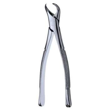 23-Cowhorn-Forceps
