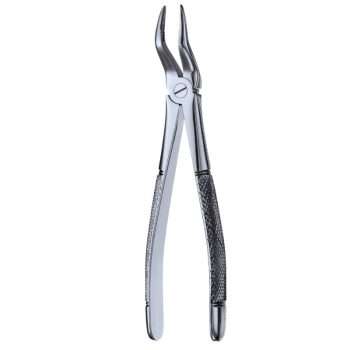 51-Upper-Root-Forceps