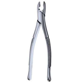 99C-Kells-Forceps