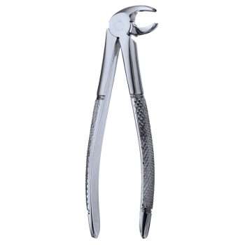 MD4-Mead-Forceps-Serrated-European-Style-01