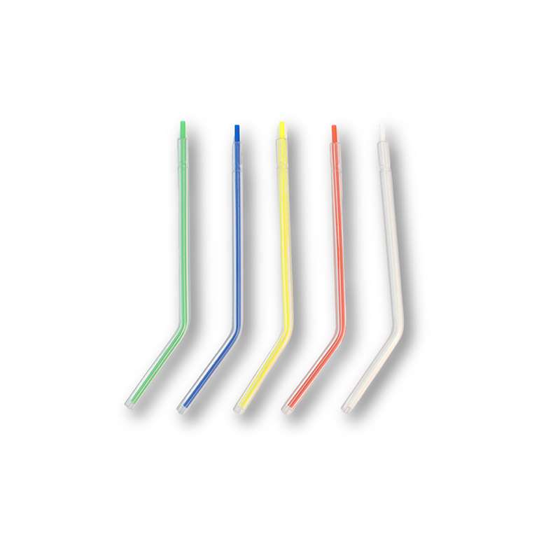 Air Water Syringe Tips – Dental, Disposable, Universal Fit Air Water Syringe Tips – Dental, Disposable, Universal Fit