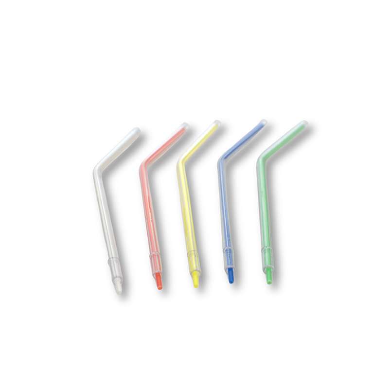 Air Water Syringe Tips – Dental, Disposable, Universal Fit Air Water Syringe Tips – Dental, Disposable, Universal Fit - Image 3
