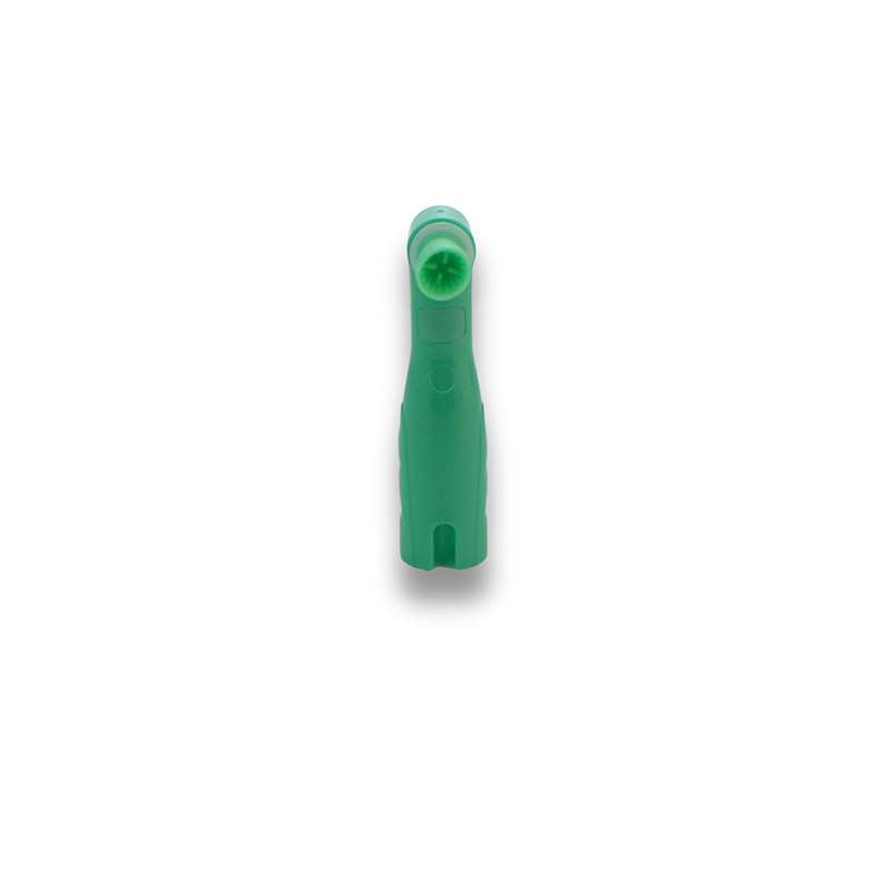 90° Prophy Angles – Soft/Regular Fit for Handpiece (Box of 100) 90° Prophy Angles – Soft/Regular Fit for Handpiece (Box of 100)