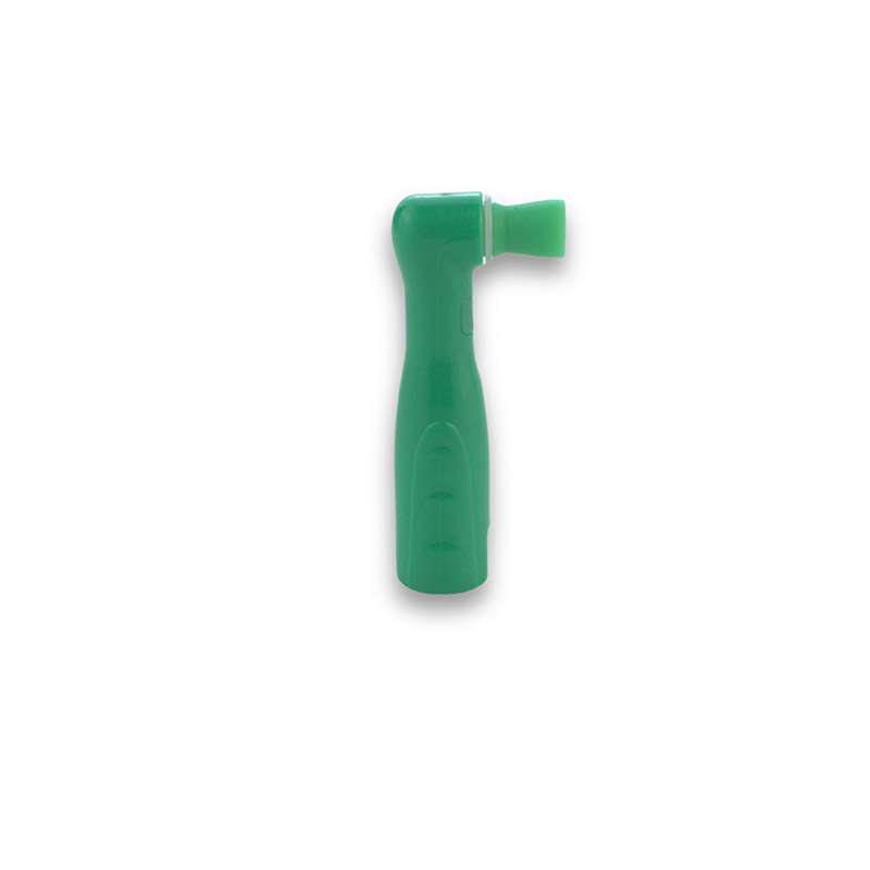 90° Prophy Angles – Soft/Regular Fit for Handpiece (Box of 100) 90° Prophy Angles – Soft/Regular Fit for Handpiece (Box of 100) - Image 2