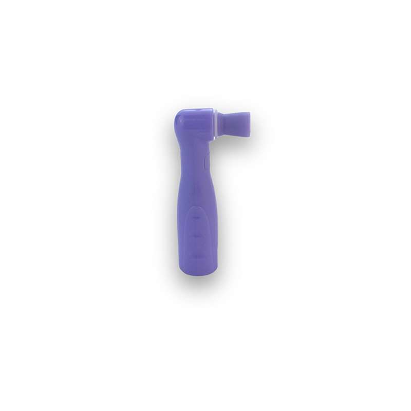 90° Prophy Angles – Soft/Regular Fit for Handpiece (Box of 100) 90° Prophy Angles – Soft/Regular Fit for Handpiece (Box of 100) - Image 3