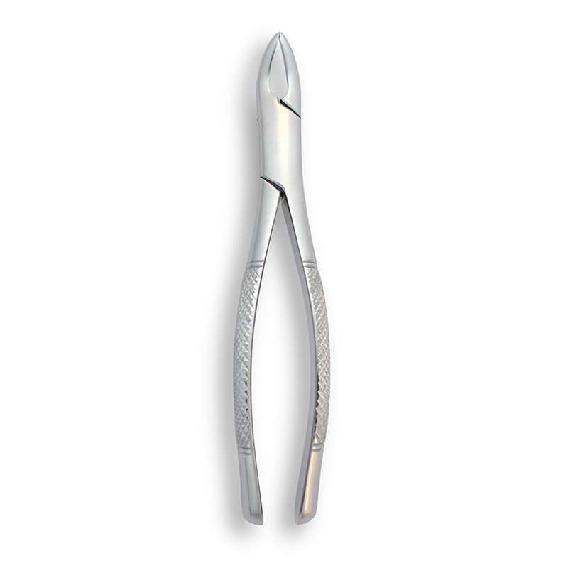 150 Universal Upper Extraction Forceps Extraction Forceps 150