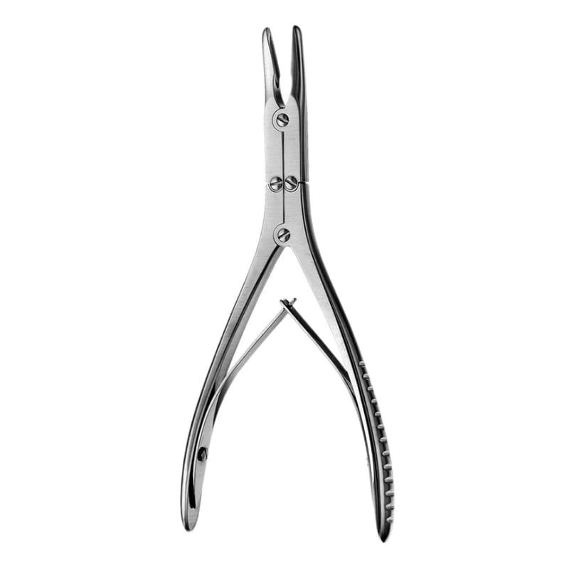 Beyer Double Action Bone Rongeur Beyer Double Action Bone Rongeur