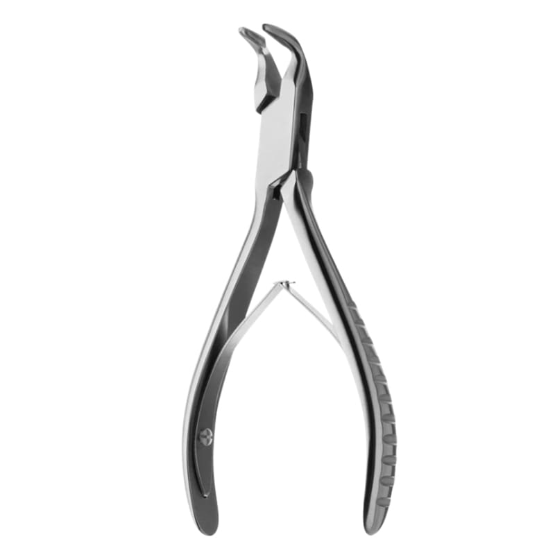 Blumenthal Bone Rongeur Blumenthal Bone Rongeur