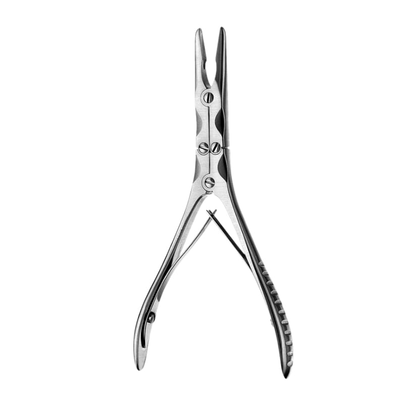 Bohler Bone Rongeur Bohler Bone Rongeur