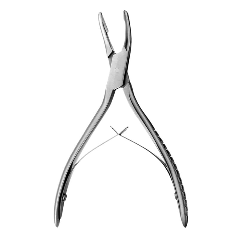 5S Cleaveland Bone Rongeur 5S Cleaveland Bone Rongeur