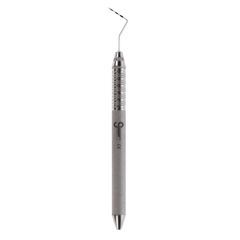 CP2 Probe, 2mm Increment Probe CP2 Probe, 2mm Increment Probe