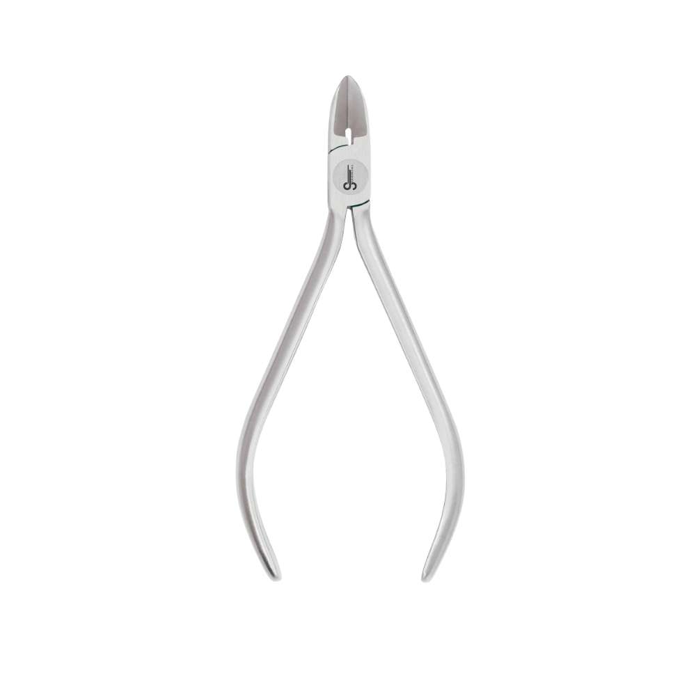 Micro Cutter Pin & Ligature Micro-Cutter-Pin-Ligature