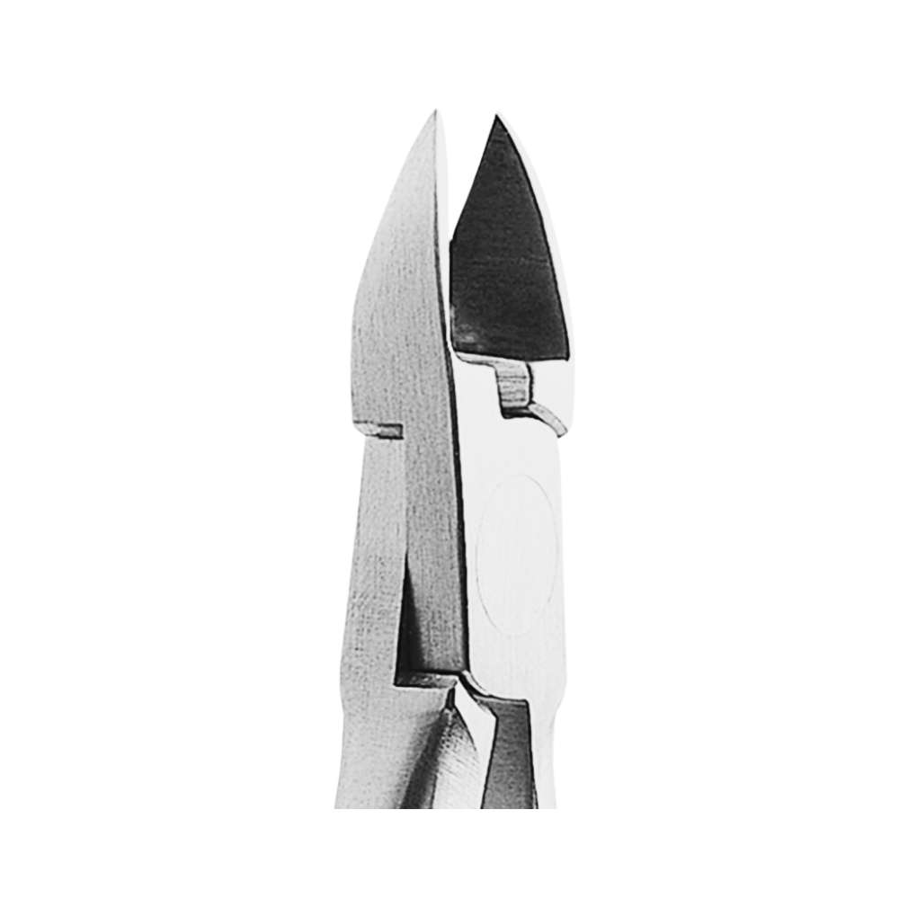 Micro Cutter Pin & Ligature Micro Cutter Pin & Ligature - Image 2