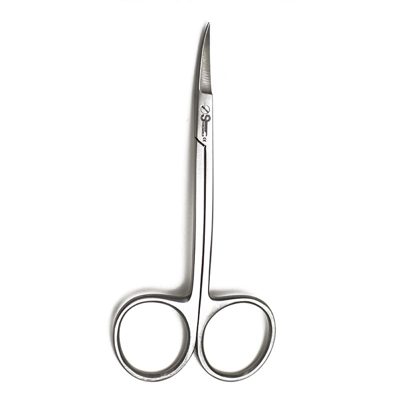 LaGrange Scissors, 11.5 cm lagrange scissor