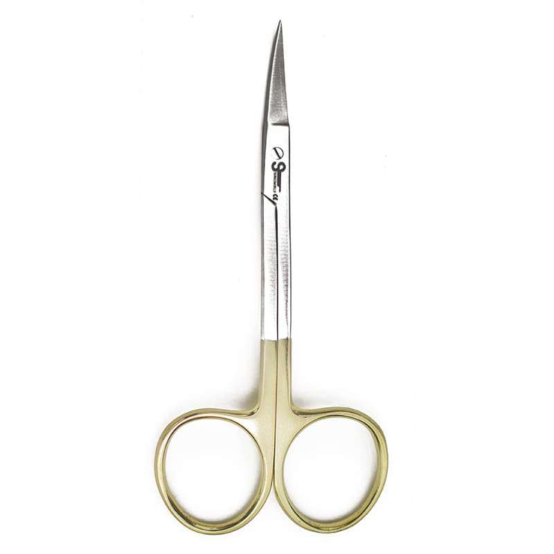 LaGrange Scissors, Tungsten Carbide, 11.5 cm lagrange_tc