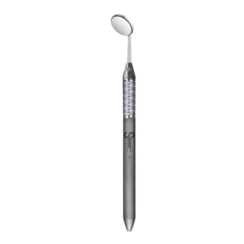 Dental Mirrors