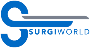 The Surgi world