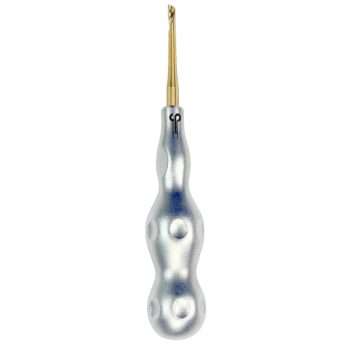 Twisted-Tip-Elevator-Straight