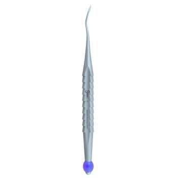 Distal-Angle-Spade-Luxator