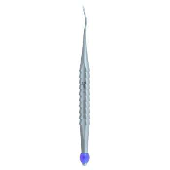 Mesial-Angle-Spade-Luxator