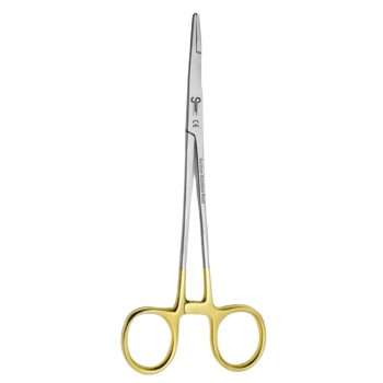 Olsen-Hegar-Needle-Holder-Tungsten-Carbide