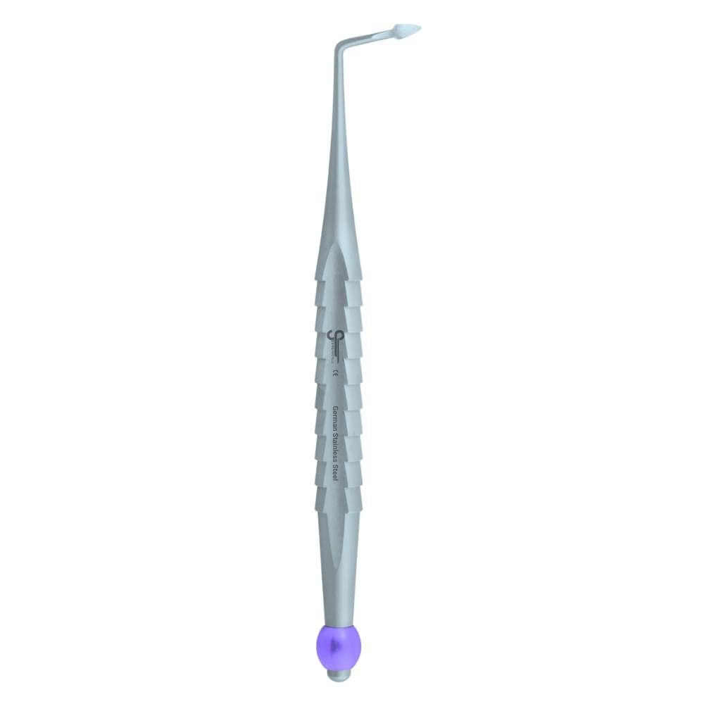 Spade Luxator Right Spade-Luxator-Right