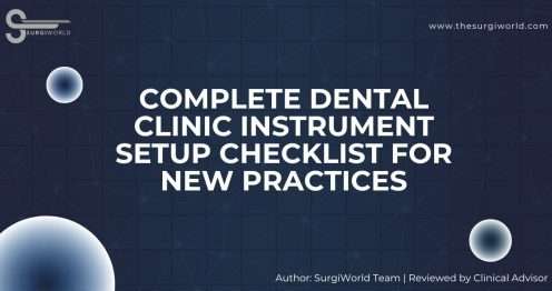 Complete-Dental-Clinic-Instrument-Setup-Checklist-for-New-Practices