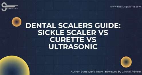 Dental-Scalers-Guide