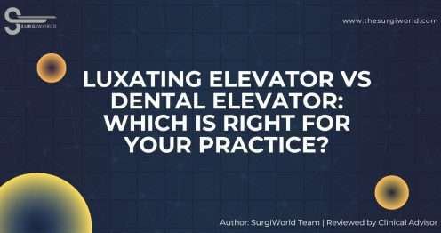 Luxating-Elevator-vs-Dental-Elevator