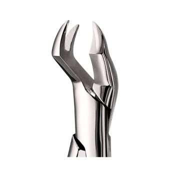 8R-Nevius-Forceps-2