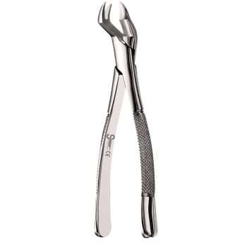88R-Nevius-Forceps