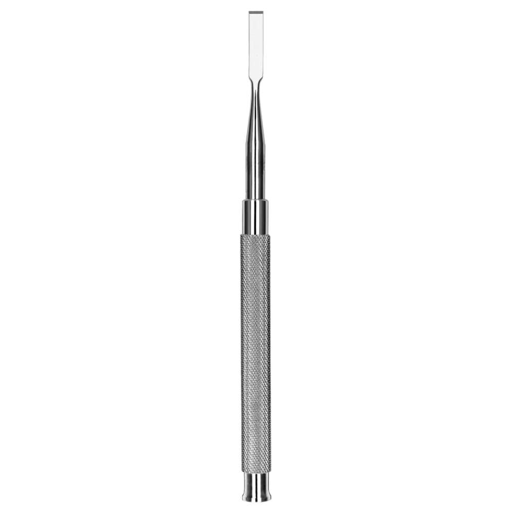 7 Chandler Bone Chisel 4.7 mm, Bi-Bevel Tooth Splitting Chisel 7 Chandler Bone Chisel 4.7 mm, Bi-Bevel Tooth Splitting Chisel
