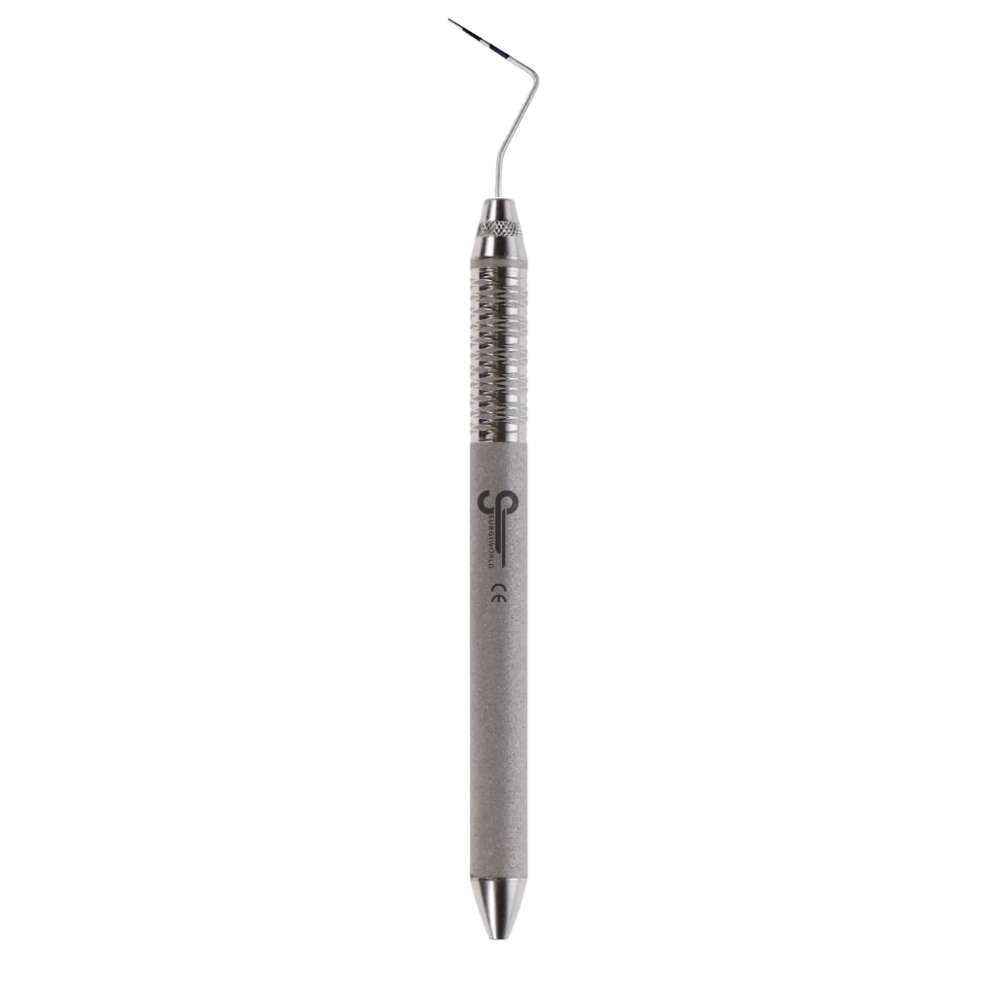 CP8 Probe, 3-6-8-11mm CP8 Probe, 3-6-8-11mm