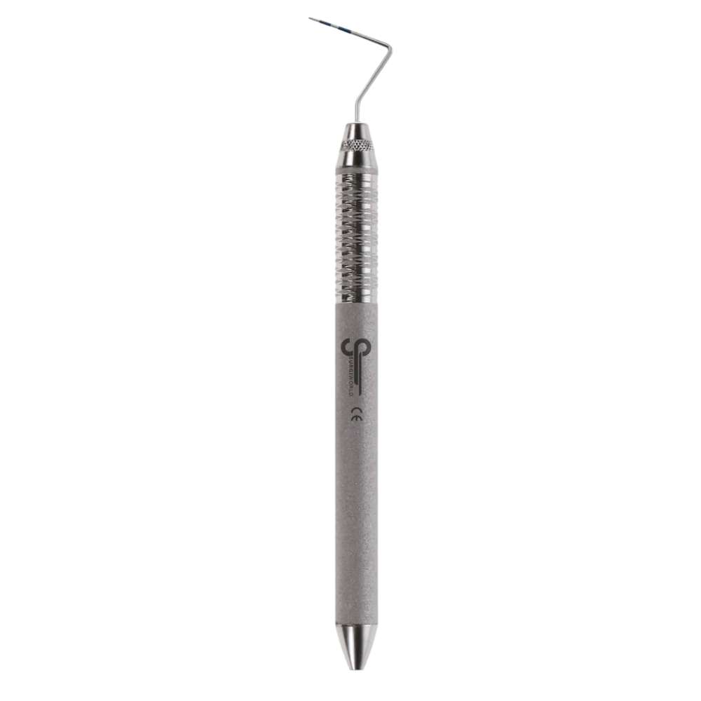 CP11 Probe, 3-6-8-11mm CP11 Probe, 3-6-8-11mm