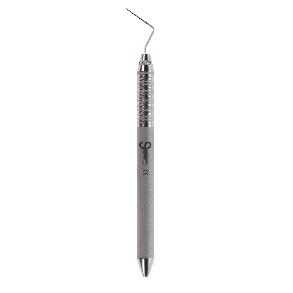 UNC 15 Periodontal Probe UNC 15 Periodontal Probe