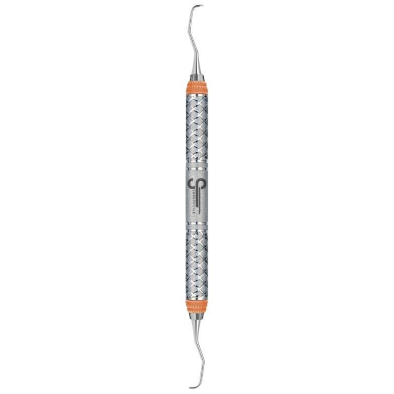 Gracey 1/2 Curette, Anterior Gracey 1/2 Curette, Anterior