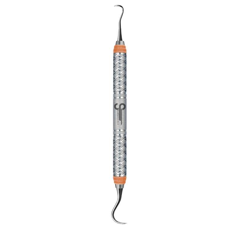 H5/33 Jacquette Scaler, Anterior Combo H5/33 Jacquette Scaler, Anterior Combo