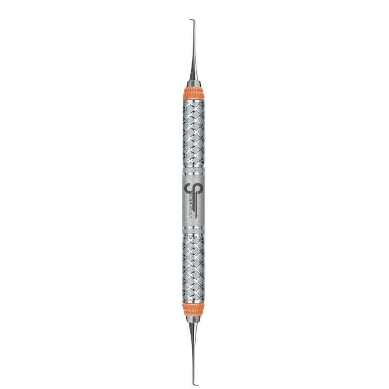 0/00 Morse Scaler, Miniature Blade 0/00 Morse Scaler, Miniature Blade