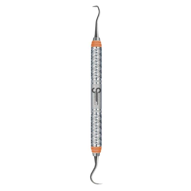 U-15 Towner/30 Jacquette Scaler U-15 Towner/30 Jacquette Scaler