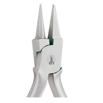Light-Wire-Bird-Beak-Pliers-with-Groove