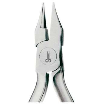 Long-Tapered-Bird-Beak-Pliers