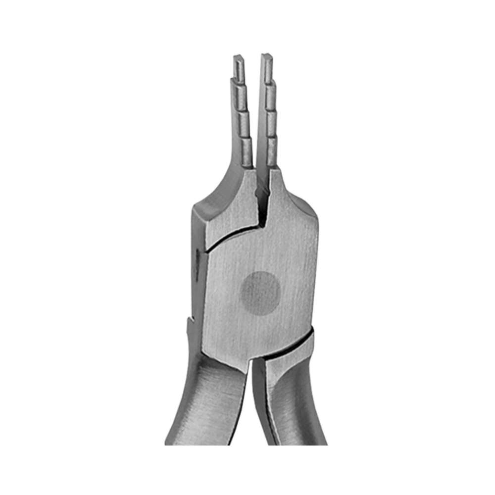 Nance Loop Forming Pliers Nance Loop Forming Pliers