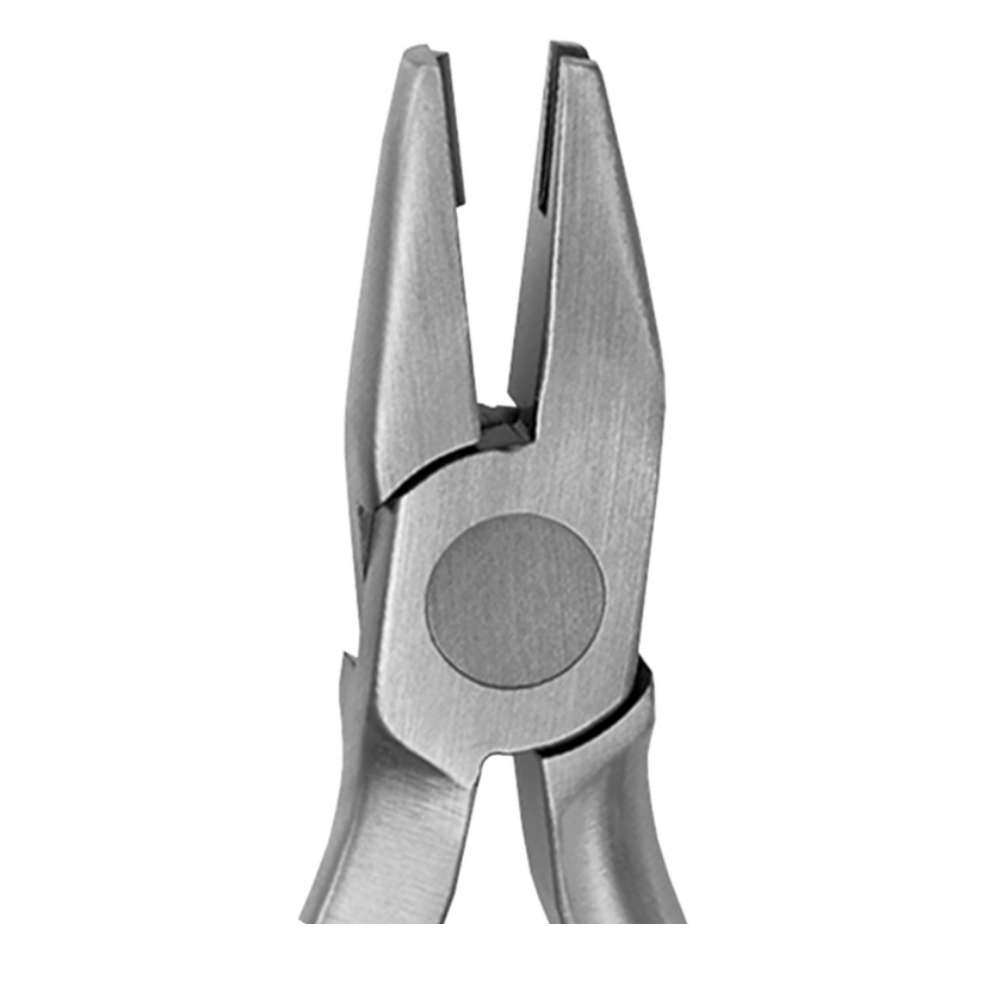 V-Stop Pliers V-Stop Pliers