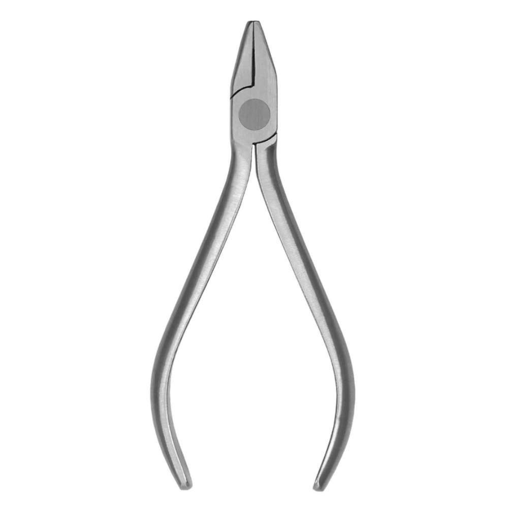 V-Stop Pliers V-Stop Pliers - Image 2
