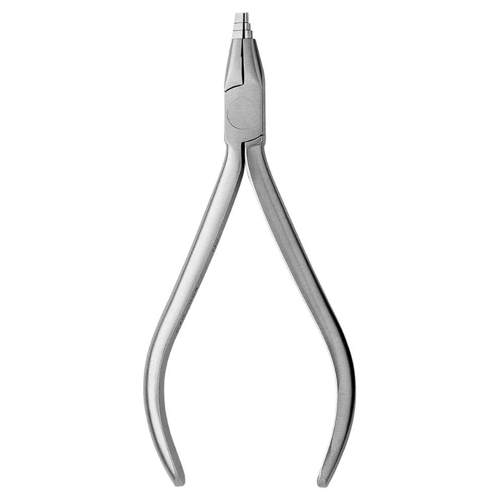 Old Style Loop Pliers Old Style Loop Pliers - Image 2