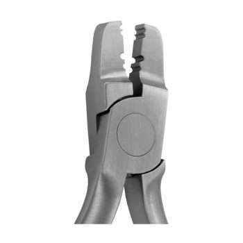 RT215 1