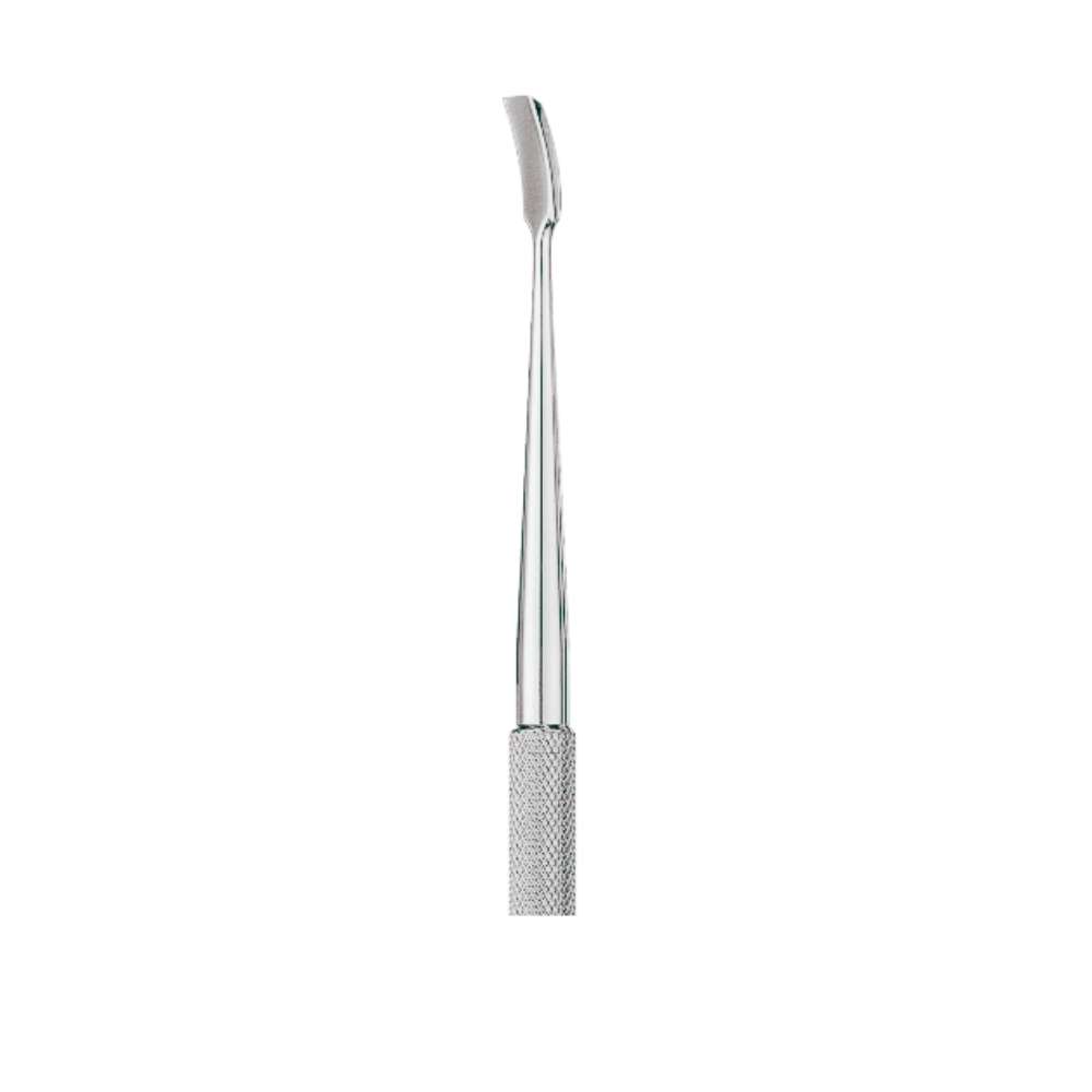 Freer Curved Periosteal Elevator Freer Curved Periosteal Elevator